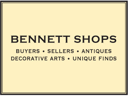 Bennet Shops